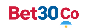 Bet30 Co Casino
